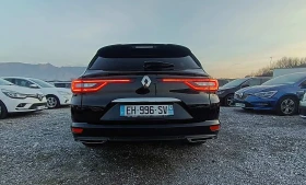Renault Talisman INTENS EDC, снимка 5