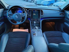 Renault Talisman INTENS EDC, снимка 10