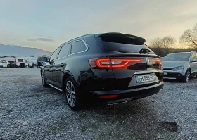 Renault Talisman INTENS EDC, снимка 4