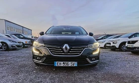 Renault Talisman INTENS EDC, снимка 2