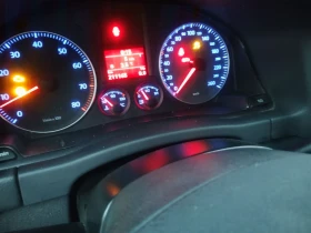 VW Golf Plus 1.6i, снимка 5