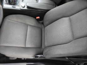 Mercedes-Benz C 220 CDI, снимка 7