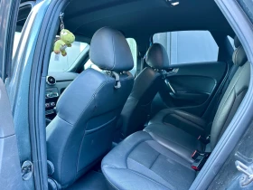 Audi A1 1.4турбо 185кс 3* S-LINE АВТОМАТ, снимка 9