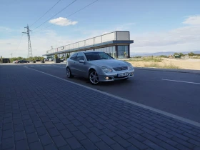 Mercedes-Benz 180, снимка 9