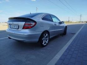 Mercedes-Benz 180, снимка 8
