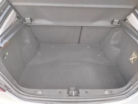 Mercedes-Benz 180, снимка 12