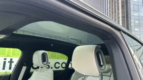 Smart #1 Pro + 66 kW/h , снимка 8