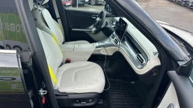 Smart #1 Pro + 66 kW/h , снимка 12