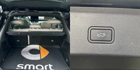 Smart #1 Pro + 66 kW/h , снимка 10