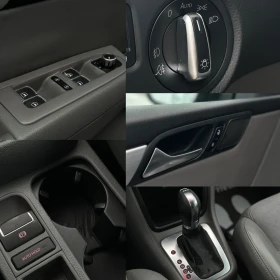 VW Sharan * 2.0TDI* DSG* HIGHLINE* 7Места* , снимка 15