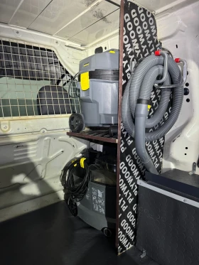 Citroen Nemo, снимка 12