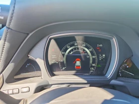 Lexus LS 500 BASE RWD, снимка 9