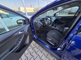 Ford Focus 117000км!!EURO6!!NAVi!!KAMERA!!, снимка 8