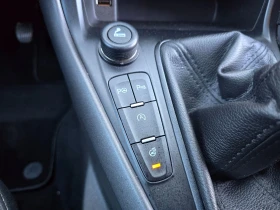 Ford Focus 117000км!!EURO6!!NAVi!!KAMERA!!, снимка 14