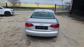 Audi A4 2.0tdi, снимка 9