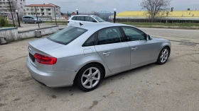 Audi A4 2.0tdi, снимка 11