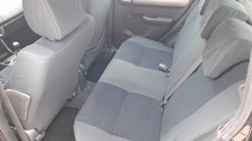 Suzuki Swift 1.3/Газ/2010 год, снимка 10