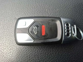 Audi A4 Allroad KOMFORT  CARFAX, снимка 8