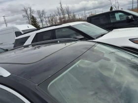 Audi A4 Allroad KOMFORT  CARFAX, снимка 7