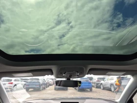 Audi A4 Allroad KOMFORT  CARFAX, снимка 12