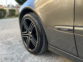 Mercedes-Benz E 320 W211, снимка 8