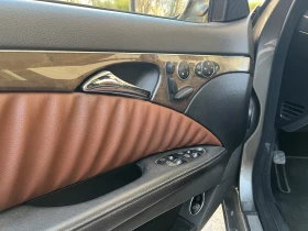 Mercedes-Benz E 320 W211, снимка 10