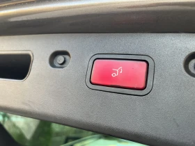 Mercedes-Benz E 320 W211, снимка 16