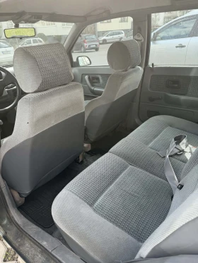 Renault Clio, снимка 11