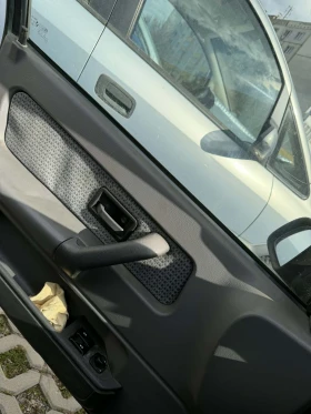 Renault Clio, снимка 9