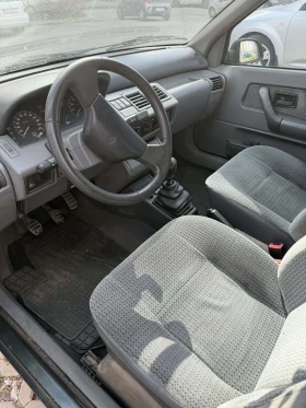 Renault Clio, снимка 8