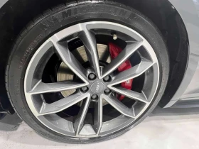 Audi S5 Progressiv/CARFAX/Пано/Памет/Подгрев/2 ключа/Клип, снимка 9