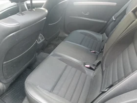 Renault Laguna, снимка 8