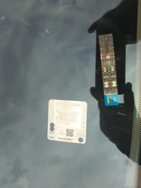 Renault Laguna, снимка 6