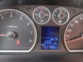 Hyundai I30 1.4 152000км. FACELIFT, снимка 14