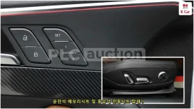 Audi A5 Quattro | DIGITAL | HEAD-UP | S5 PACK | ТЕХНОТЕСТ, снимка 16