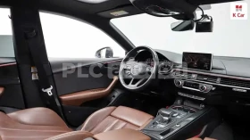 Audi A5 Quattro | DIGITAL | HEAD-UP | S5 PACK | ТЕХНОТЕСТ, снимка 9