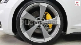 Audi A5 Quattro | DIGITAL | HEAD-UP | S5 PACK | ТЕХНОТЕСТ, снимка 6