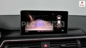 Audi A5 Quattro | DIGITAL | HEAD-UP | S5 PACK | ТЕХНОТЕСТ, снимка 15