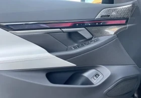 BMW M5 Plug-In-Hybrid xDrive, снимка 8