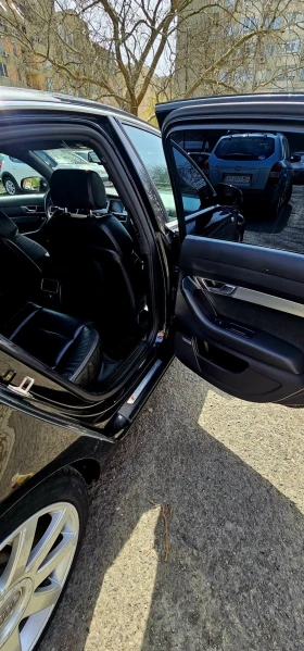 Audi A6 3.0 TDI, снимка 7