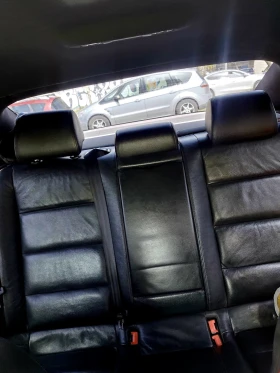 Audi A6 3.0 TDI, снимка 15