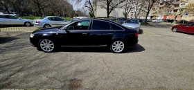 Audi A6 3.0 TDI, снимка 2