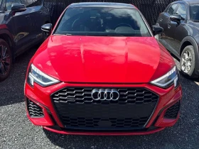 Audi A3  Progressiv /КЛИП НА МОТОРА , снимка 6
