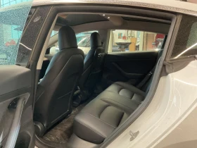 Tesla Model 3, снимка 8