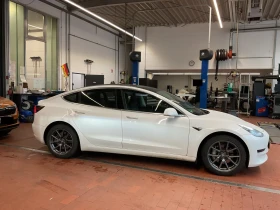 Tesla Model 3, снимка 4