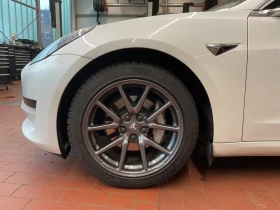 Tesla Model 3, снимка 11