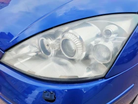 Ford Focus ST170, снимка 15