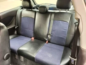 Ford Focus ST170, снимка 10