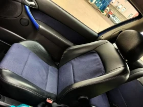 Ford Focus ST170, снимка 11