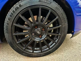 Ford Focus ST170, снимка 14